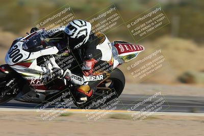 media/Oct-06-2024-Race Pace (Sun) [[d7d39ec7ad]]/3-Turn 2 Inside Pans (8am)/